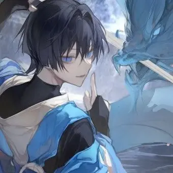 Profile image of 갤럭시