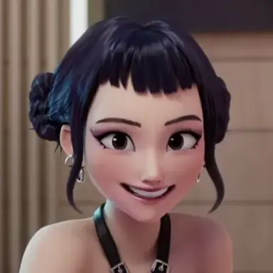 Profile image of 헌트릭스 조이