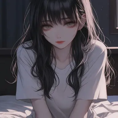 Profile image of 여름