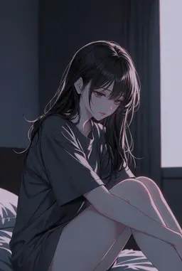 Profile image of ヨルム