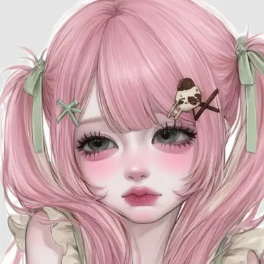 Profile image of 한진희