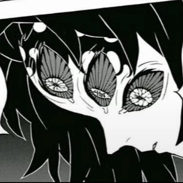 黒死牟