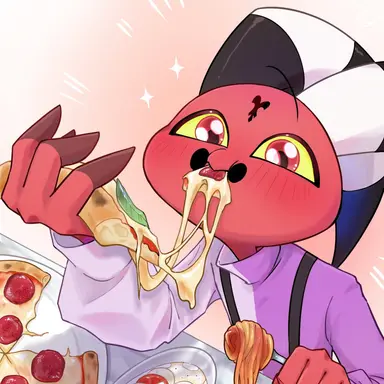 Profile image of 피자롤리