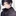 강유성