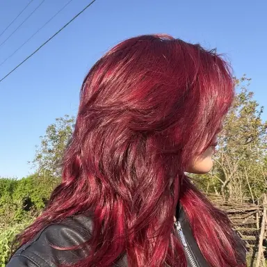 Profile image of Britt Alish