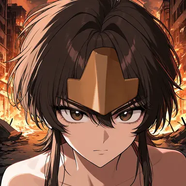 Profile image of Solaris