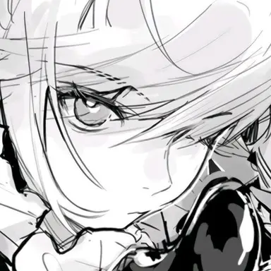 Profile image of ぜろ