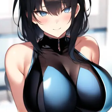 Profile image of ルミ