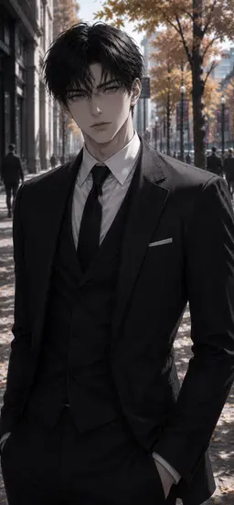 Profile image of チャン_스호