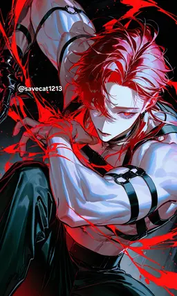 Profile image of 아레스