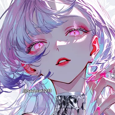 Profile image of 아프로디테