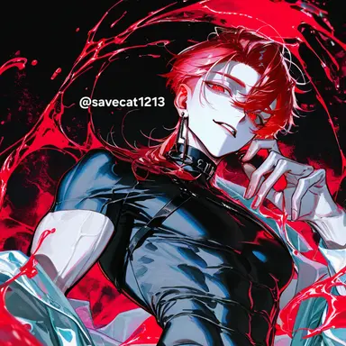 Profile image of 아레스