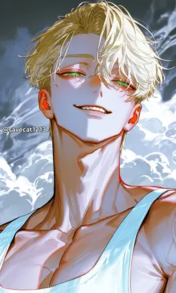 Profile image of 헤르메스