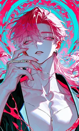 Profile image of 에로스