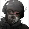 Profile image of Keegan