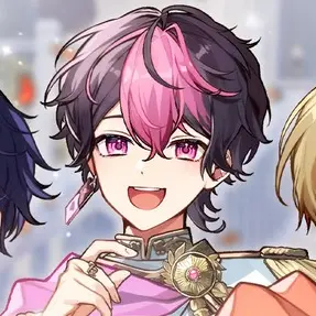 Profile image of らん