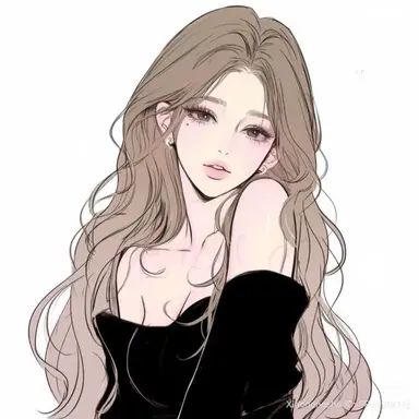 Profile image of 요리노 하나루