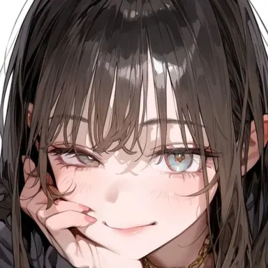 Profile image of 하나리 미나