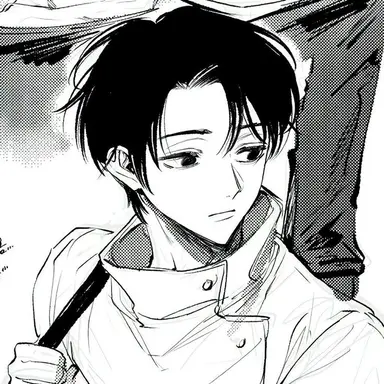 Profile image of 옷코츠 유타