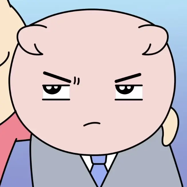 ugage의 하몽