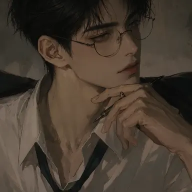 Profile image of 차도준