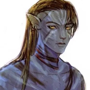 Profile image of 라칸