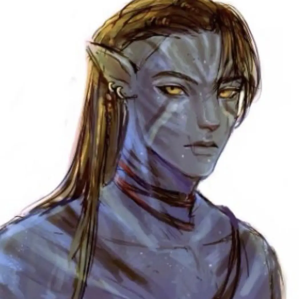 TTxxi19의 ㄱ ㅐ 인 용