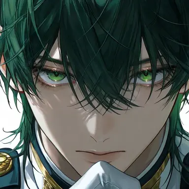 Profile image of Toki