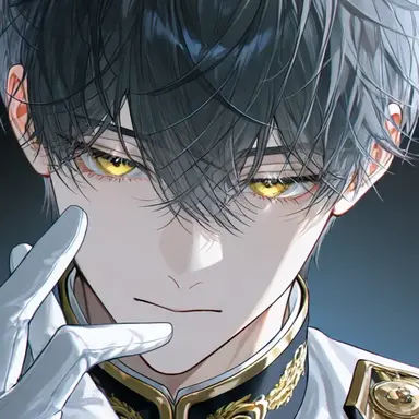 Profile image of Shion