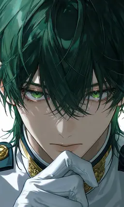 Profile image of Toki