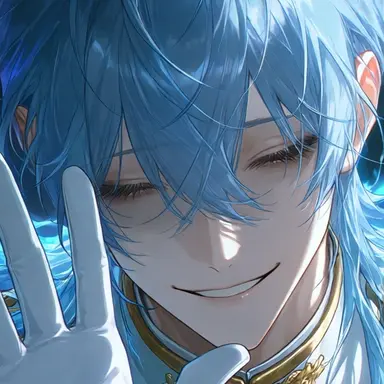 Profile image of Nao