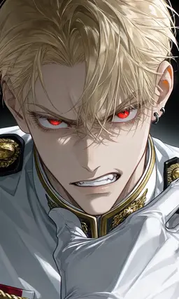 Profile image of Ryu