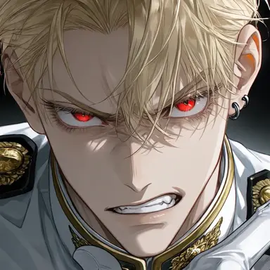 Profile image of Ryu