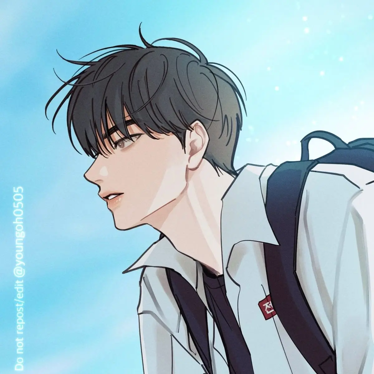 Olivia0828의 김재희
