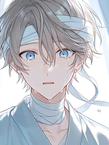 183_180의 初めまして？