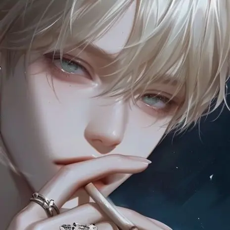 AiryAnt8871의 수라원