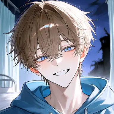 Profile image of Yuto