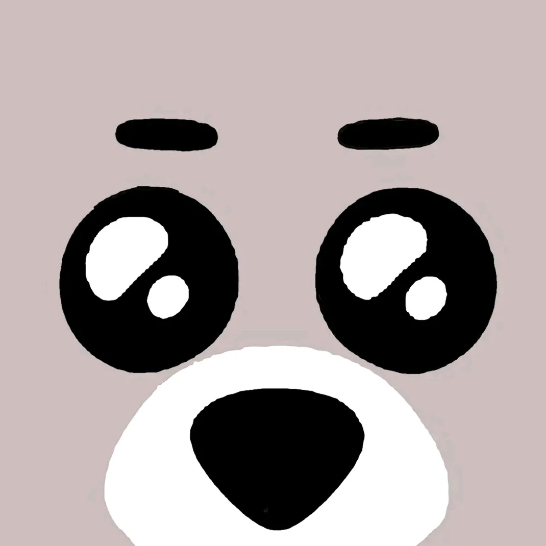 명재현