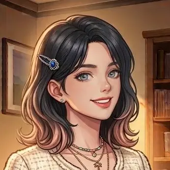 Profile image of 美優