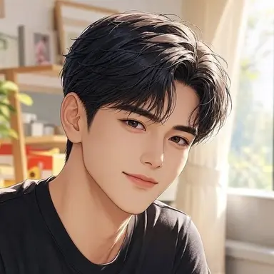 Profile image of 優真