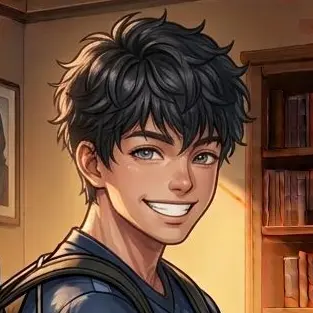 Profile image of 大翔