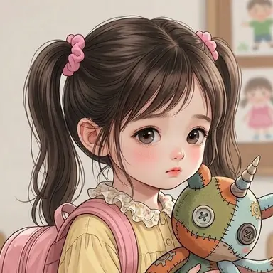 Profile image of 紗彩