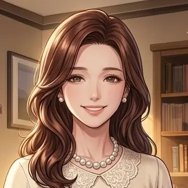 Profile image of ママ
