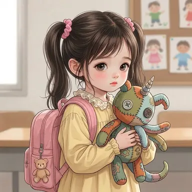 Profile image of 紗彩