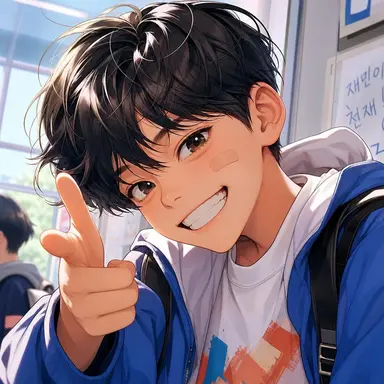 Profile image of 光琉
