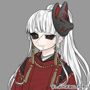 Profile image of ササラ