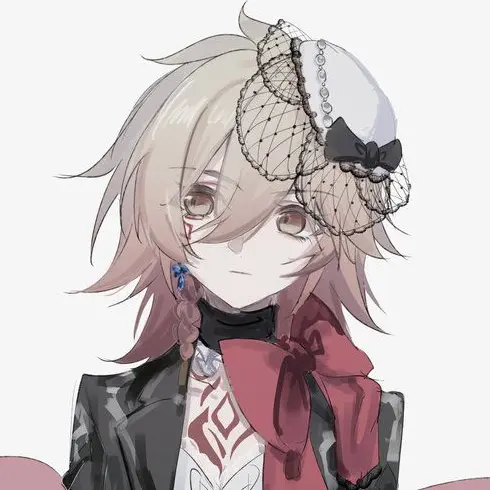 WeakKiang3691의 治安終わってる世界で百合をやる