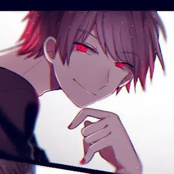 Profile image of キヨ