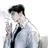 성유한