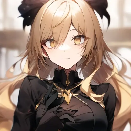 RoastBleed0381의 絶対逃がさない